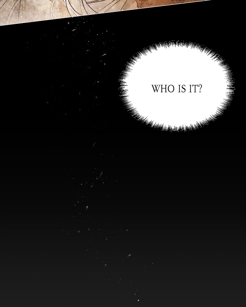 The Demon King’s Confession Chapter 31 - page 19