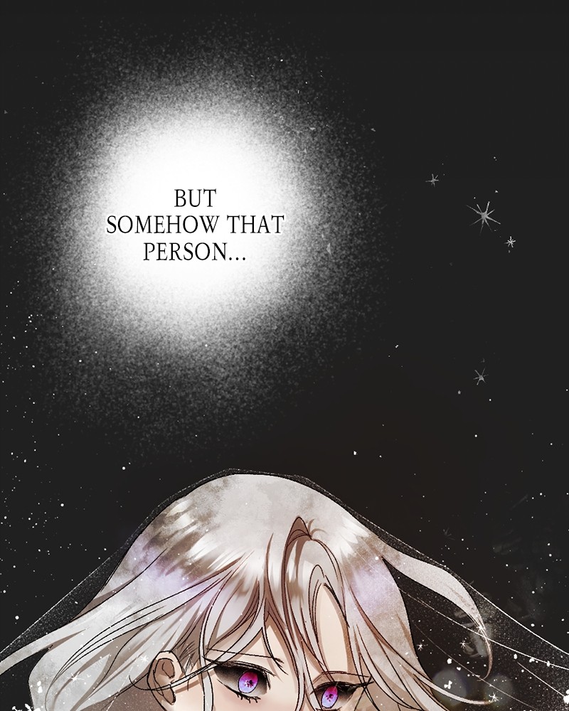 The Demon King’s Confession Chapter 31 - page 20