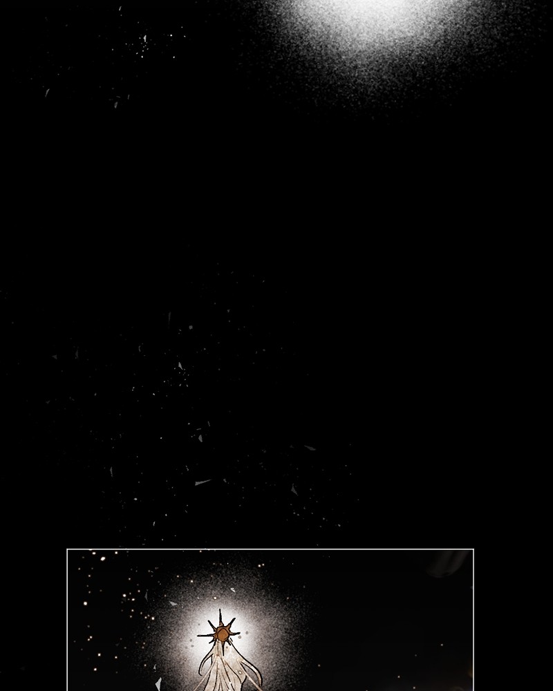 The Demon King’s Confession Chapter 31 - page 22
