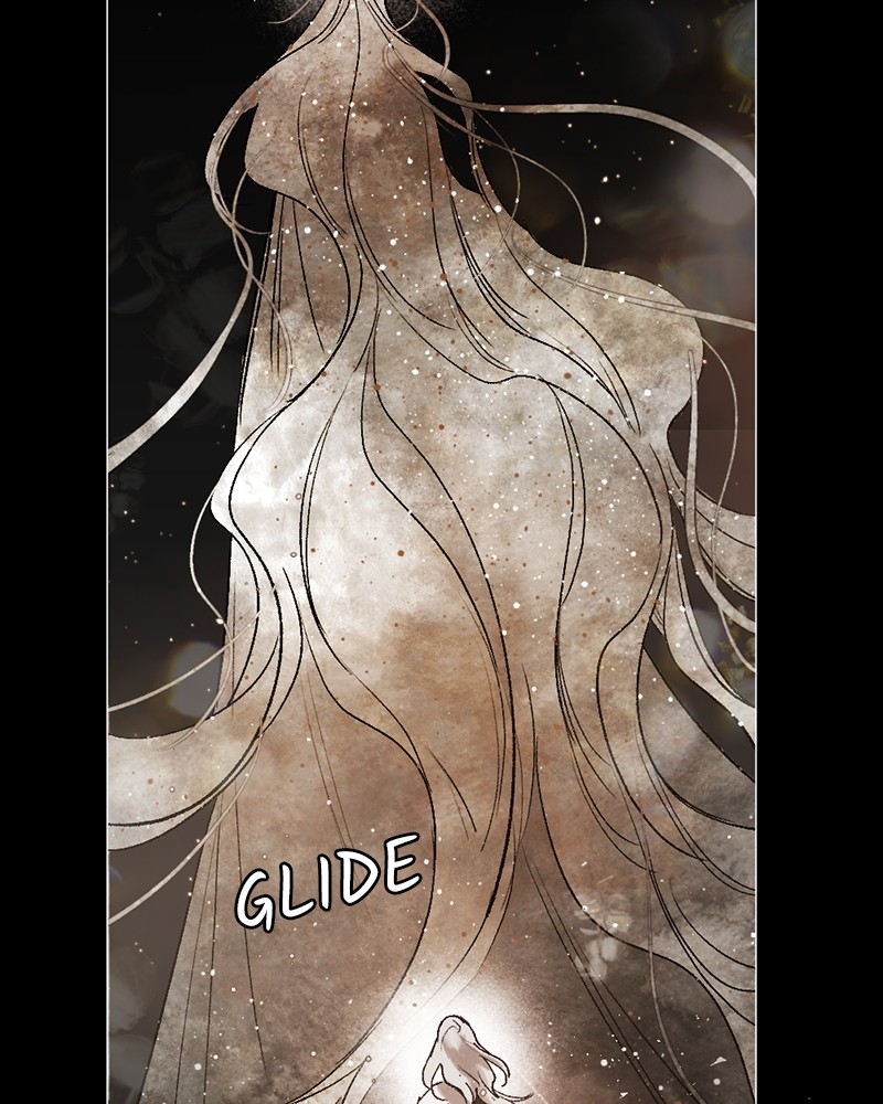 The Demon King’s Confession Chapter 31 - page 23