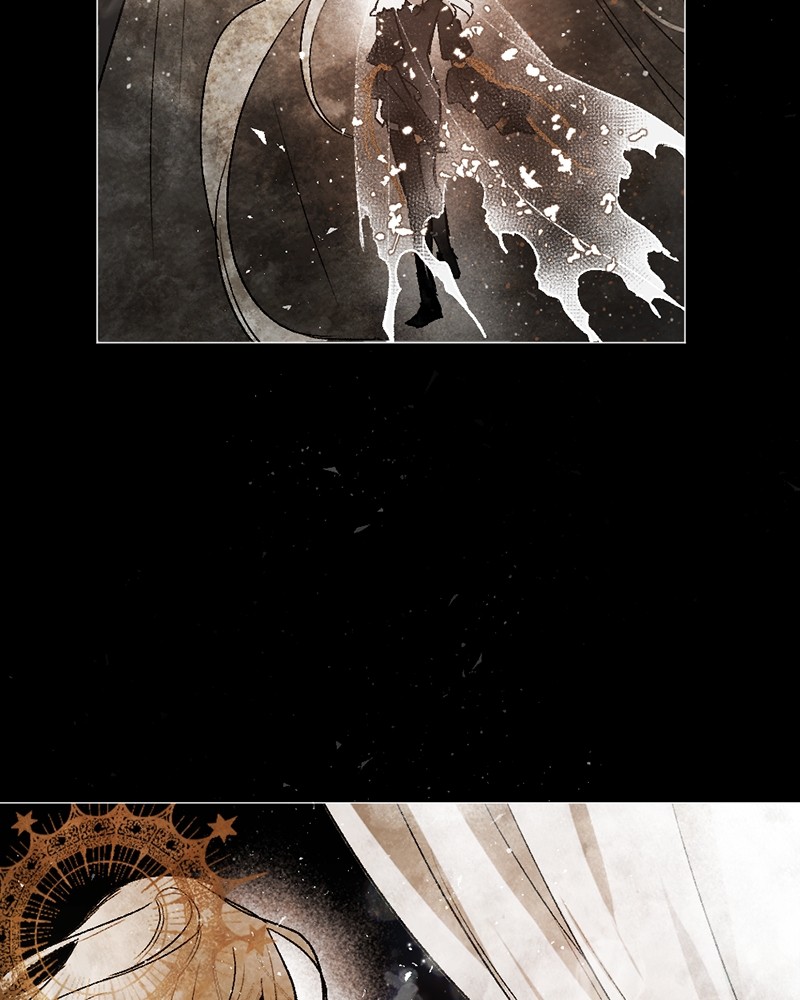 The Demon King’s Confession Chapter 31 - page 24