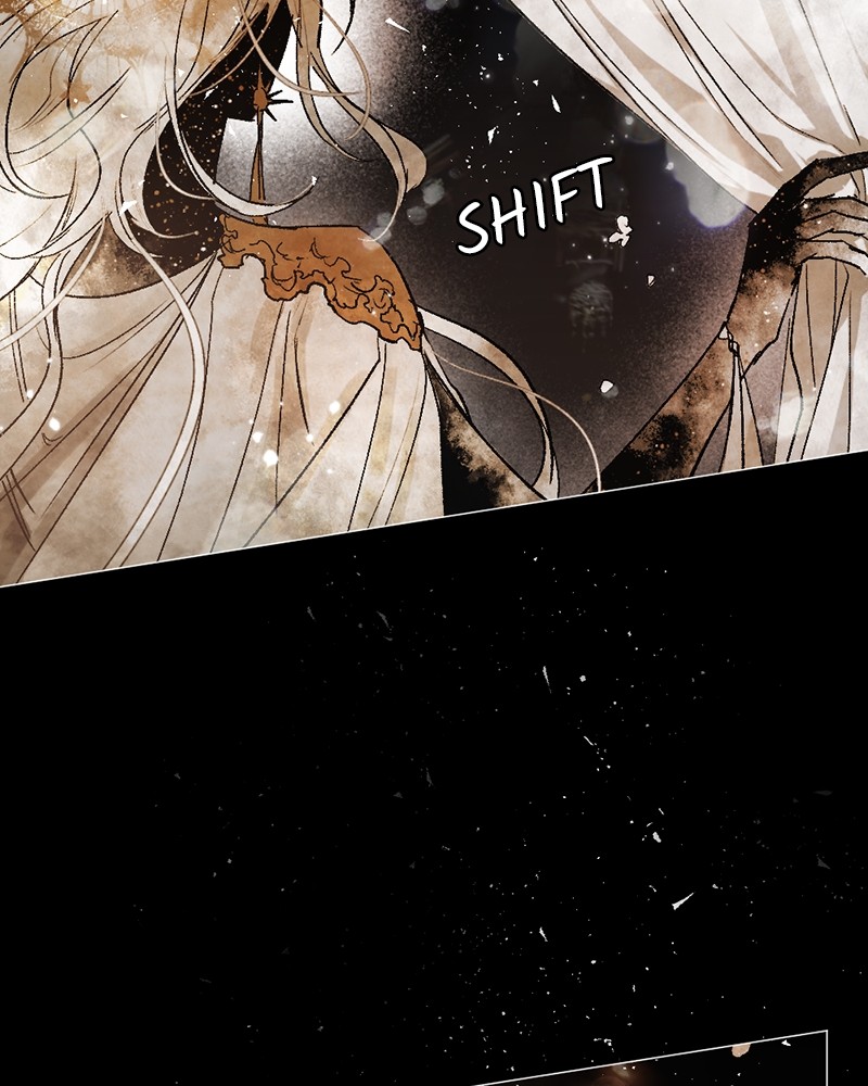 The Demon King’s Confession Chapter 31 - page 25