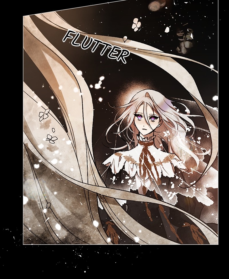 The Demon King’s Confession Chapter 31 - page 26