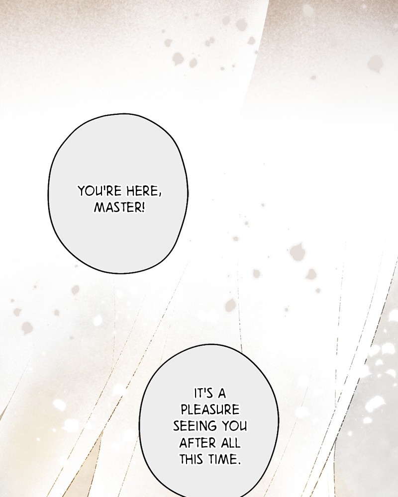 The Demon King’s Confession Chapter 31 - page 28