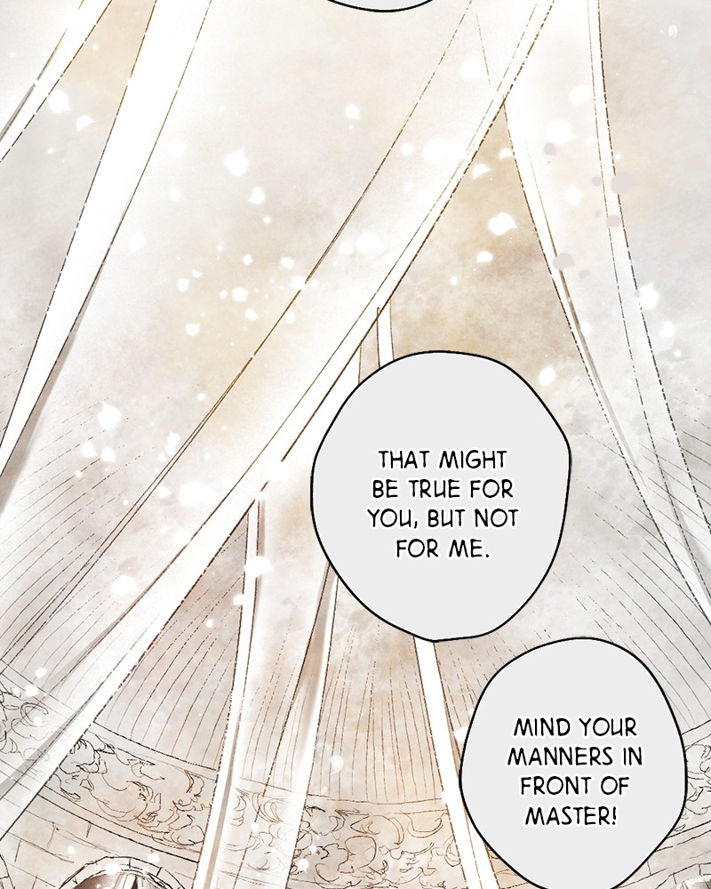 The Demon King’s Confession Chapter 31 - page 29