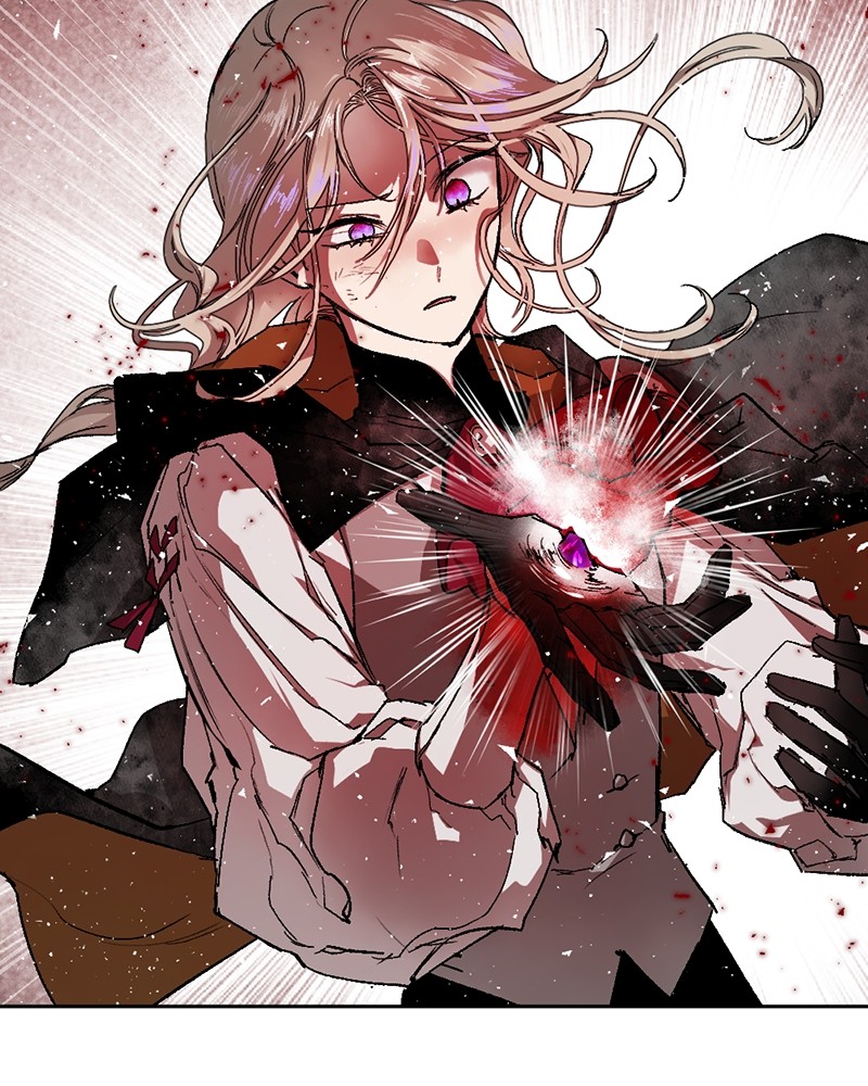 The Demon King’s Confession Chapter 31 - page 3