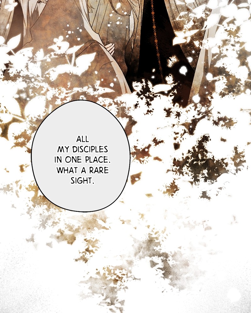 The Demon King’s Confession Chapter 31 - page 31