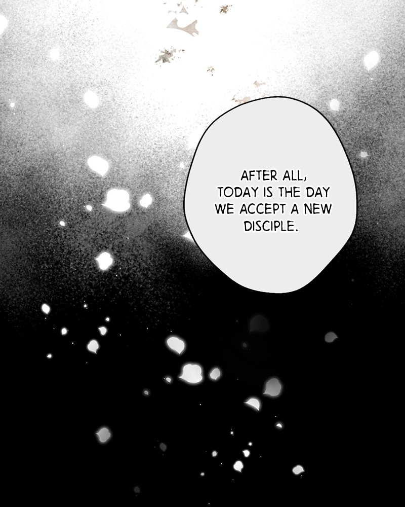 The Demon King’s Confession Chapter 31 - page 32