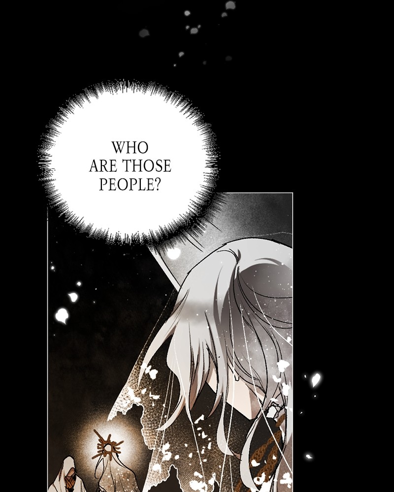 The Demon King’s Confession Chapter 31 - page 33
