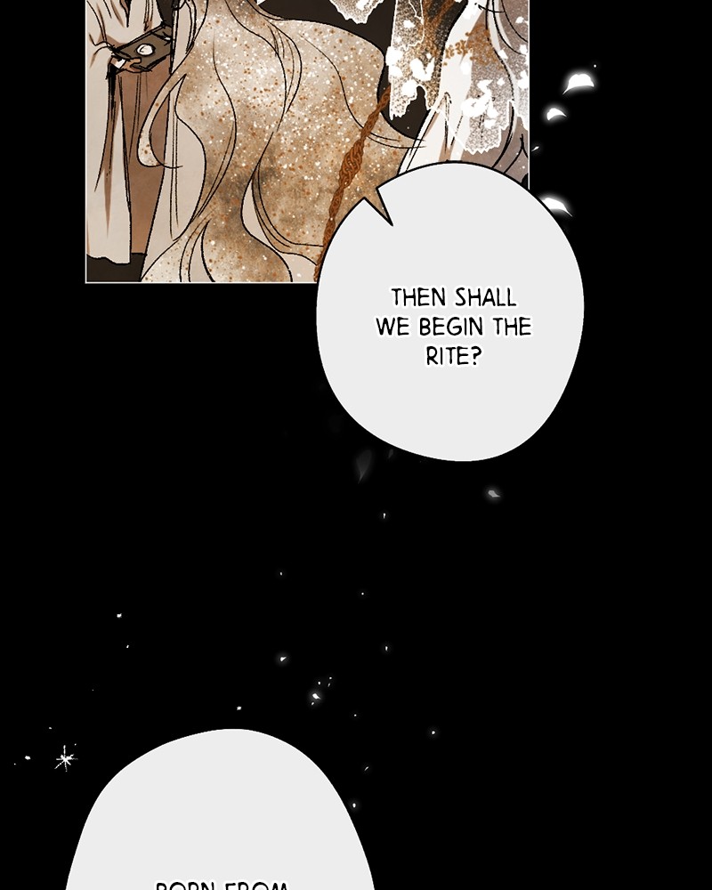 The Demon King’s Confession Chapter 31 - page 34