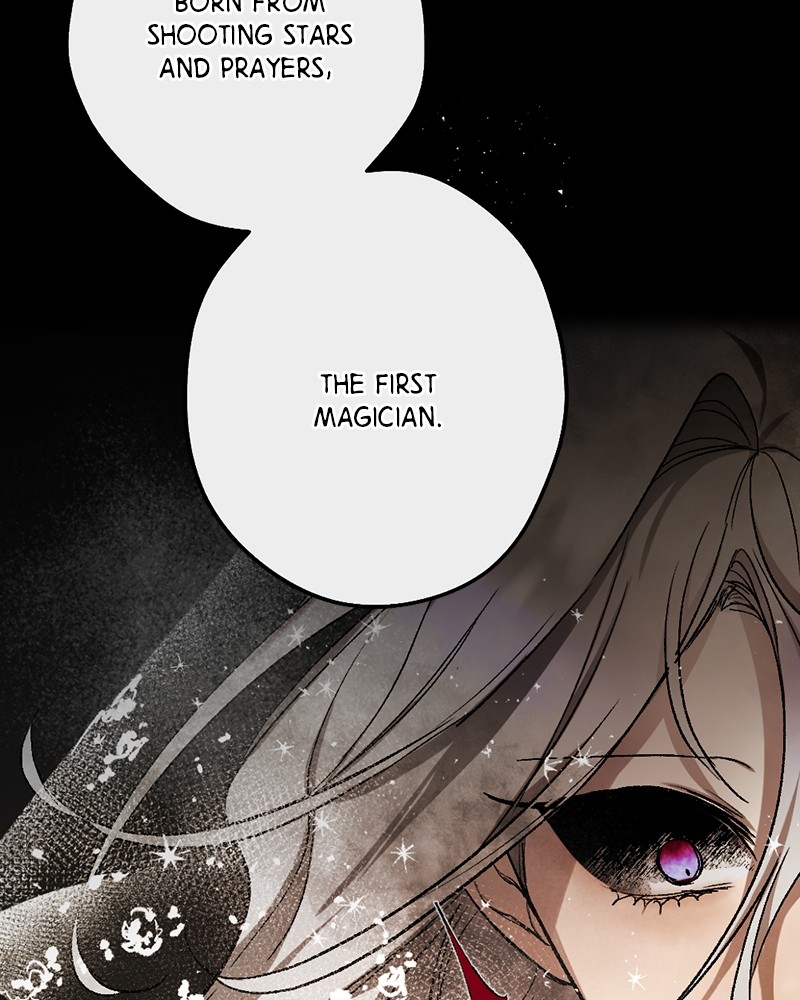 The Demon King’s Confession Chapter 31 - page 35
