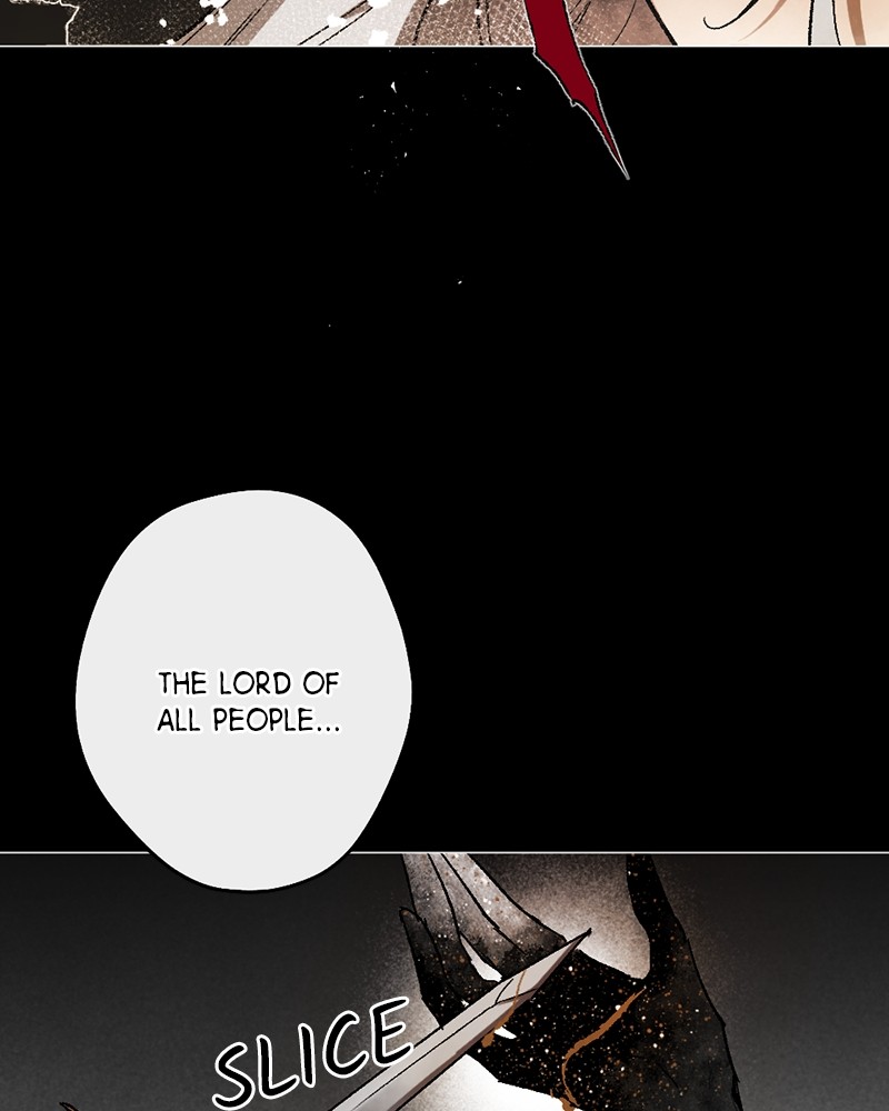 The Demon King’s Confession Chapter 31 - page 36