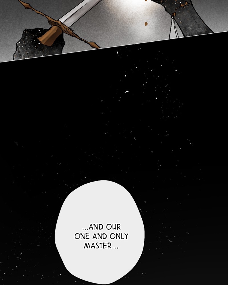 The Demon King’s Confession Chapter 31 - page 37