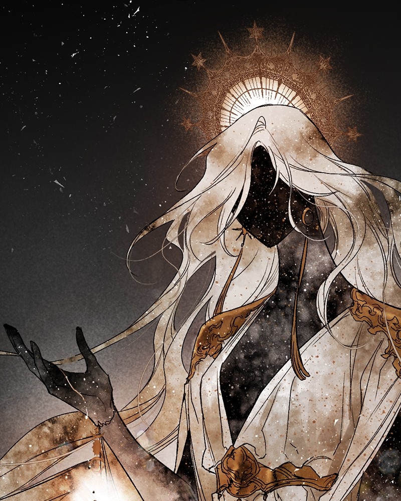 The Demon King’s Confession Chapter 31 - page 38