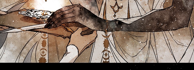 The Demon King’s Confession Chapter 31 - page 39