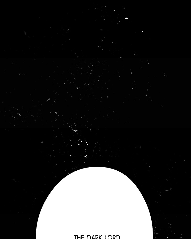 The Demon King’s Confession Chapter 31 - page 40