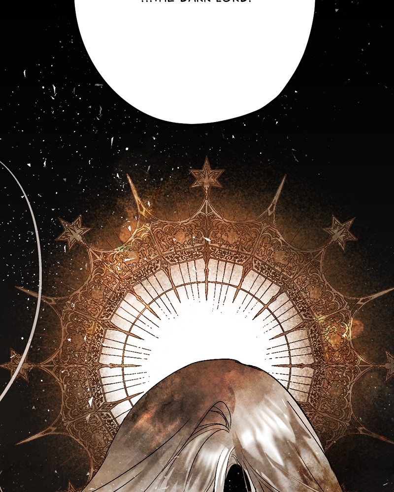 The Demon King’s Confession Chapter 31 - page 41