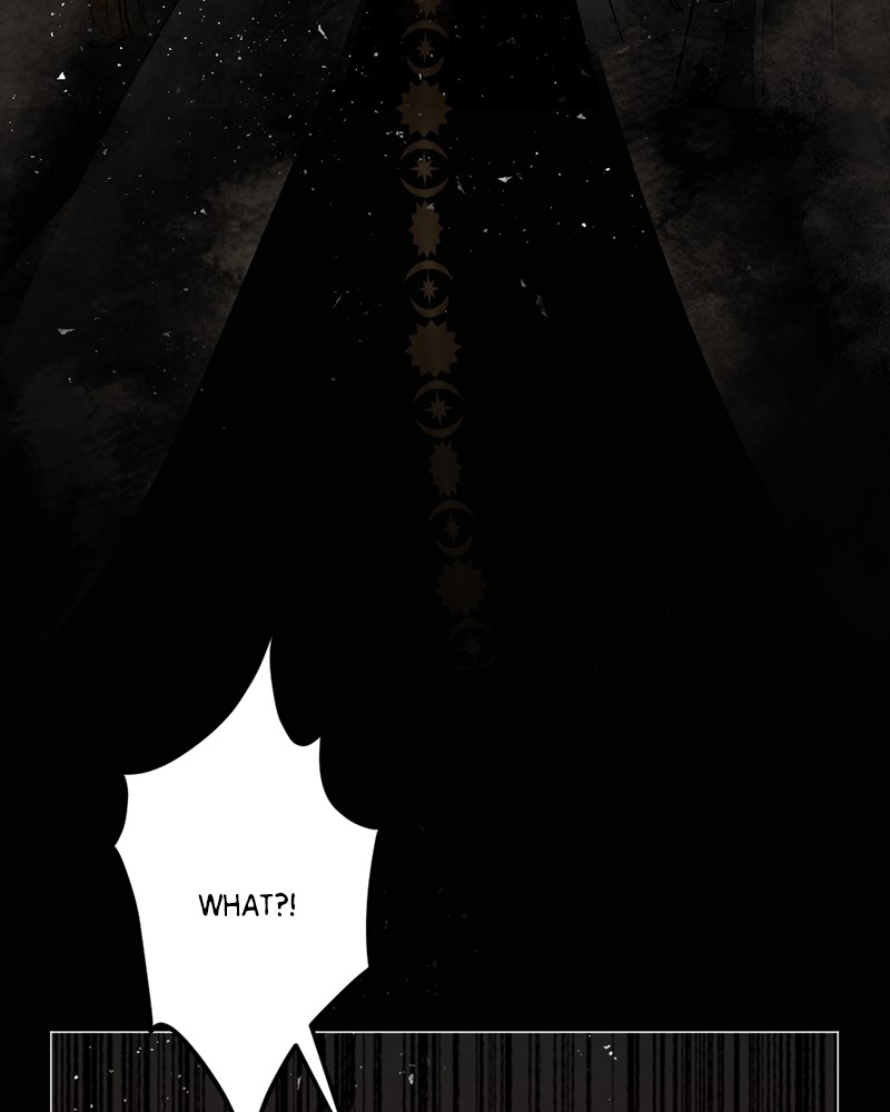 The Demon King’s Confession Chapter 31 - page 44