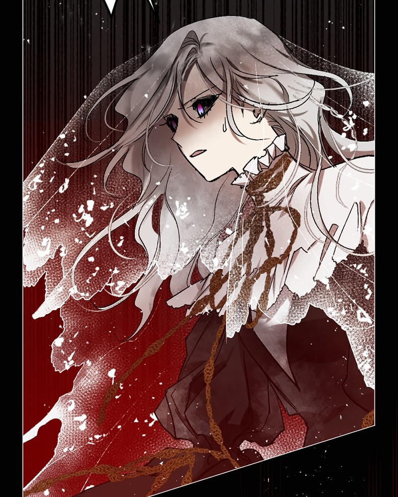 The Demon King’s Confession Chapter 31 - page 45
