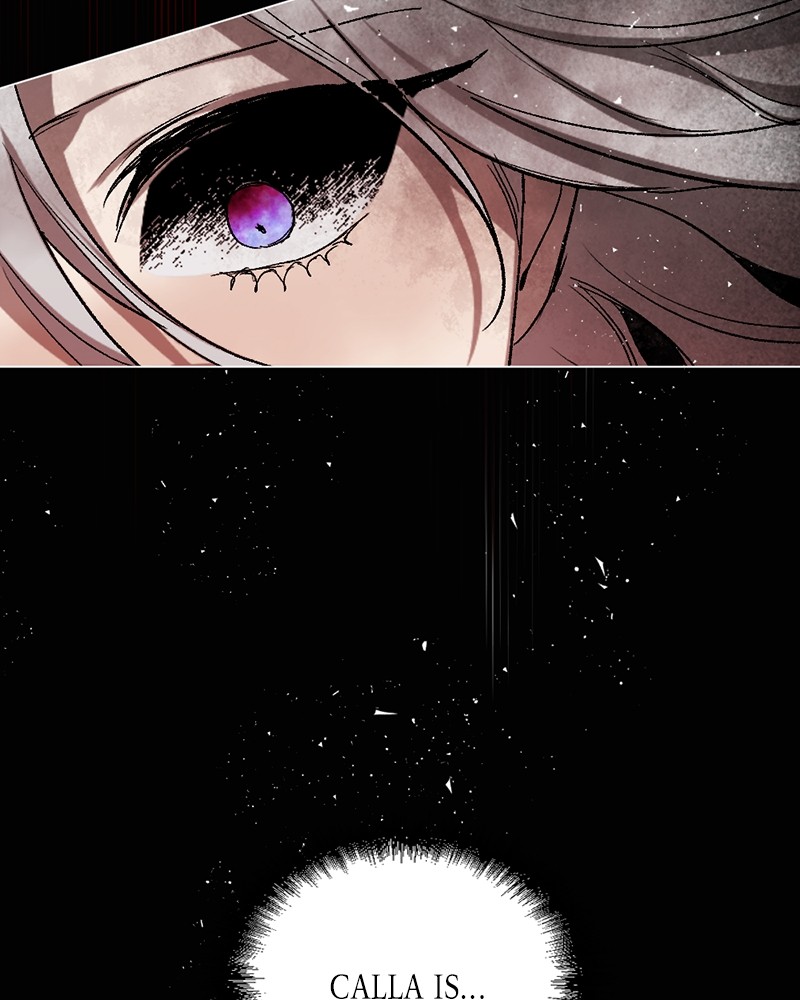 The Demon King’s Confession Chapter 31 - page 47