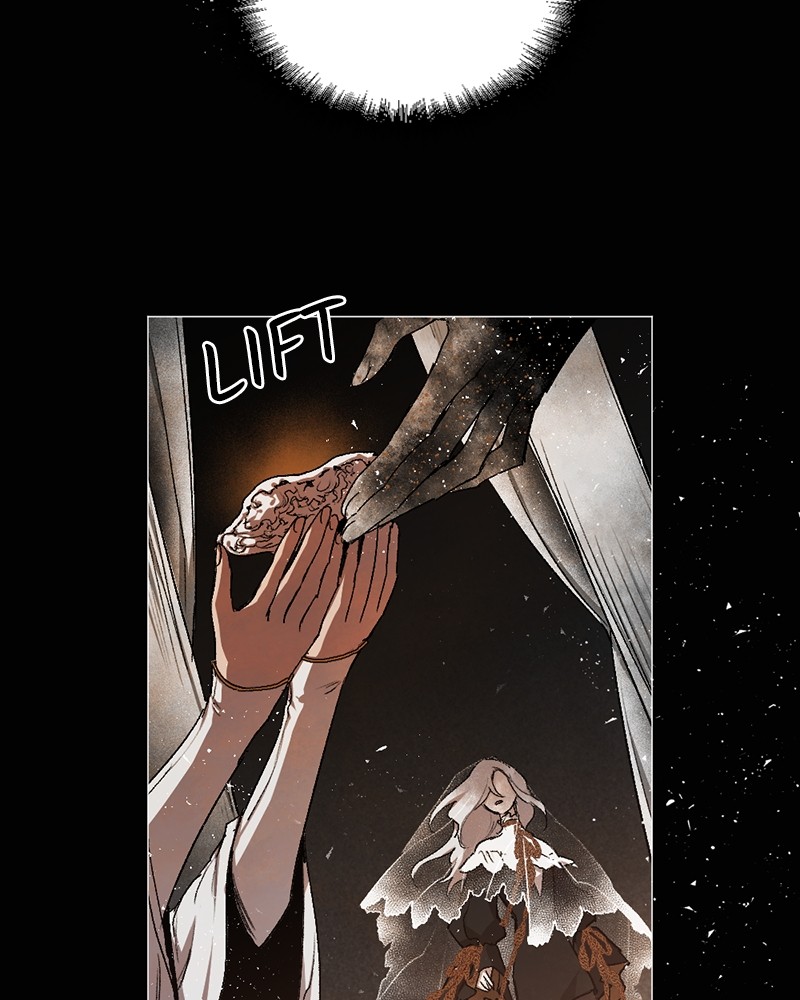 The Demon King’s Confession Chapter 31 - page 48