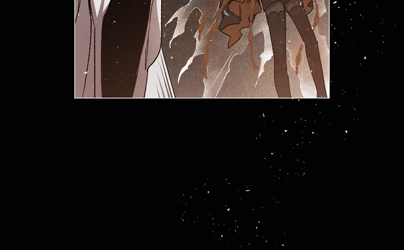 The Demon King’s Confession Chapter 31 - page 49