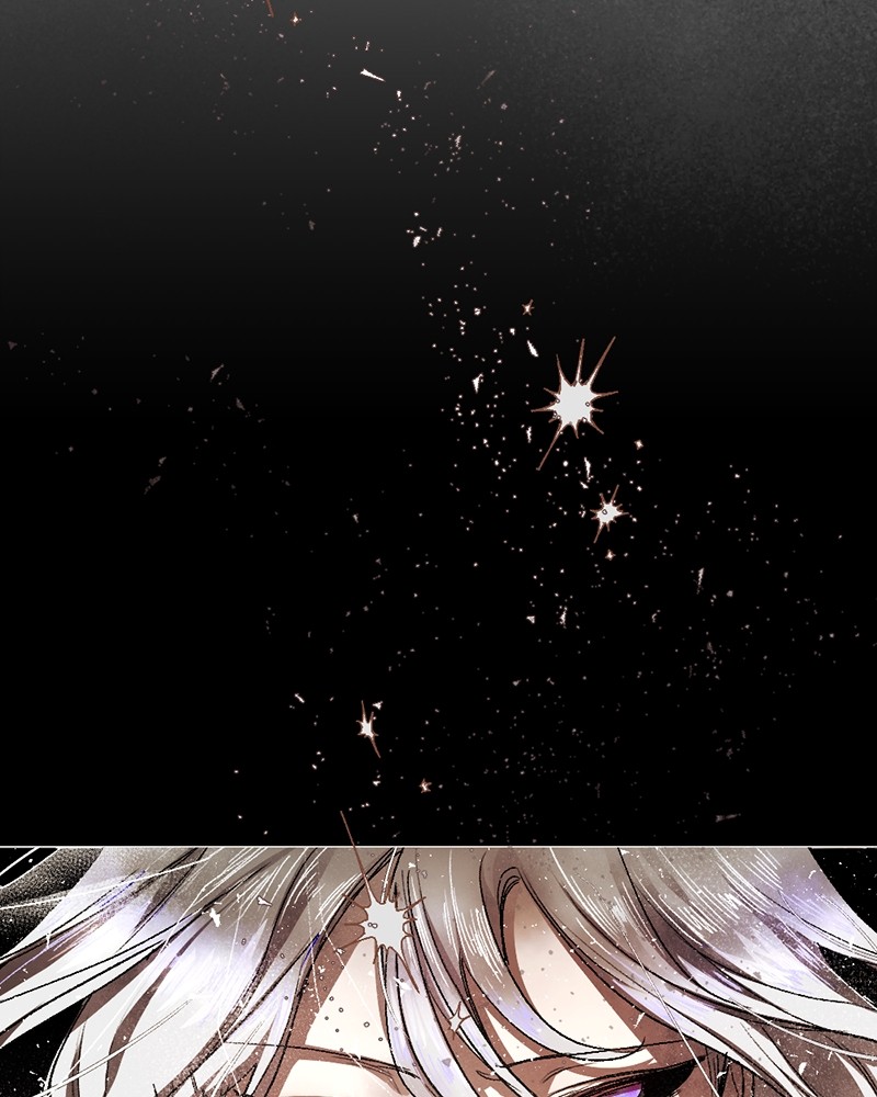 The Demon King’s Confession Chapter 31 - page 5