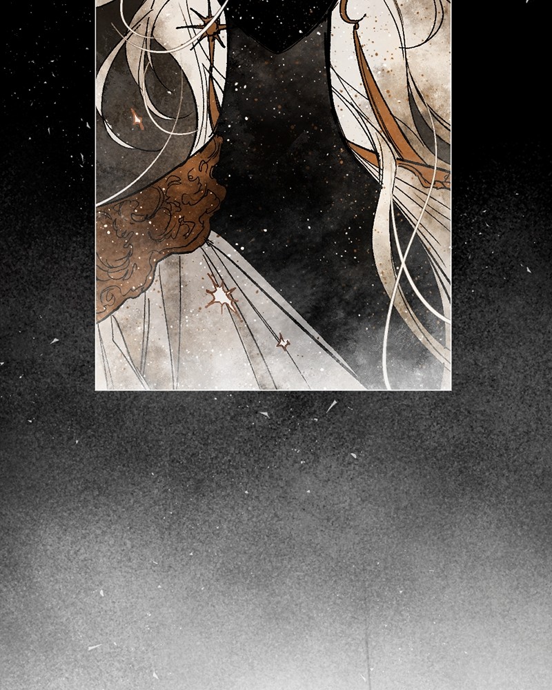 The Demon King’s Confession Chapter 31 - page 57