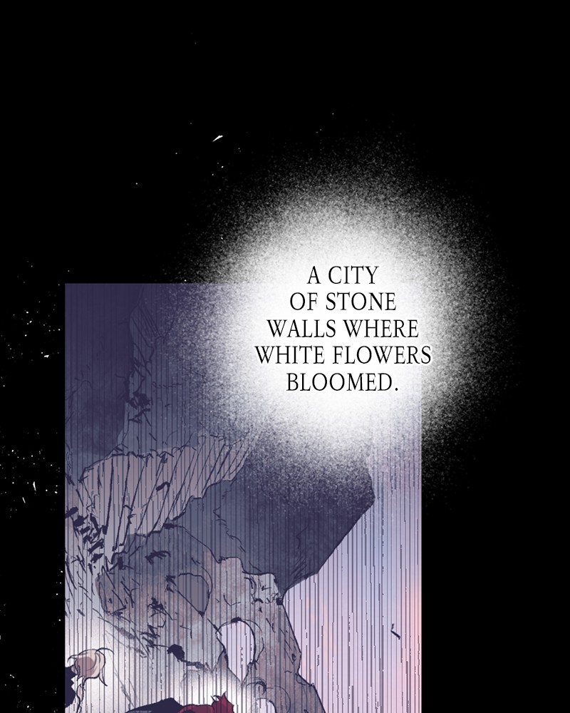 The Demon King’s Confession Chapter 31 - page 62