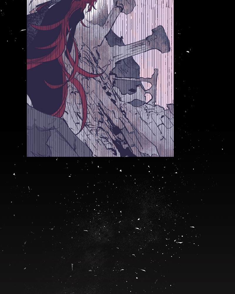 The Demon King’s Confession Chapter 31 - page 63