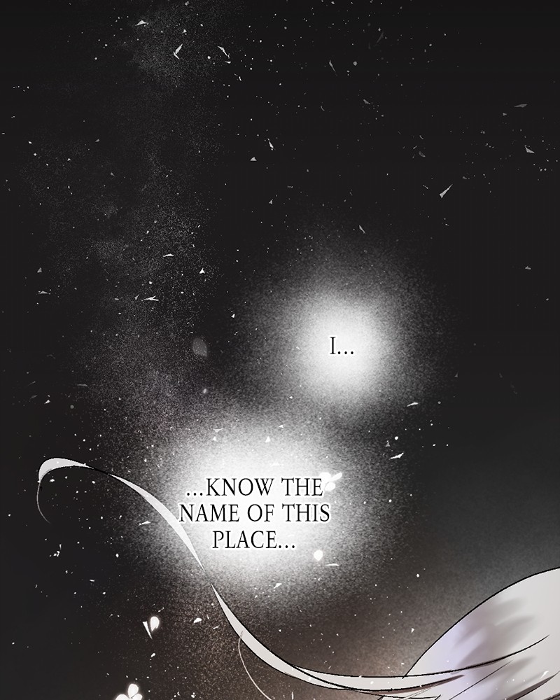The Demon King’s Confession Chapter 31 - page 64