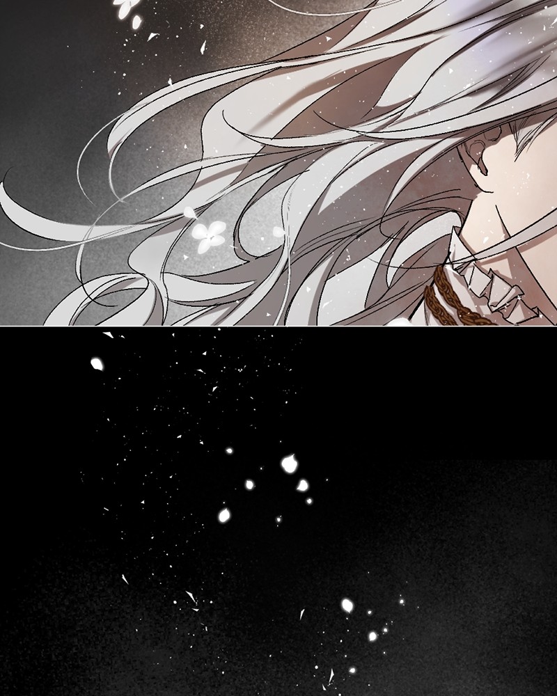 The Demon King’s Confession Chapter 31 - page 65