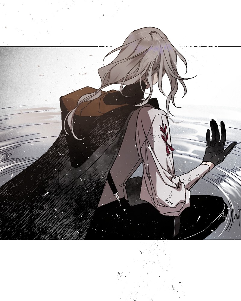 The Demon King’s Confession Chapter 31 - page 68