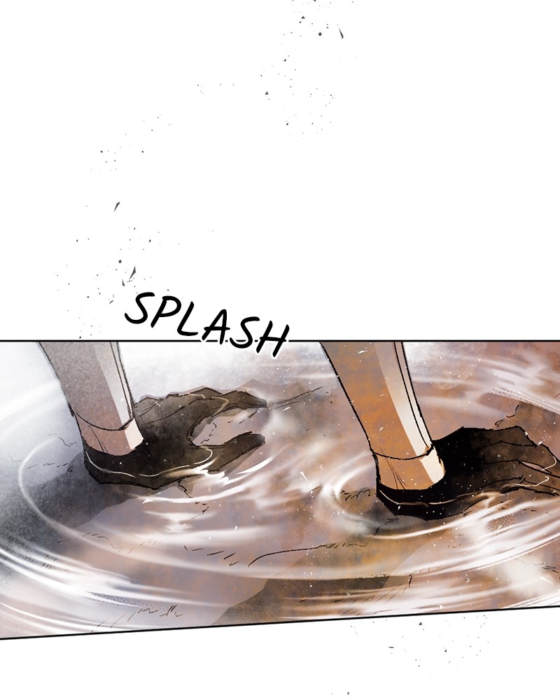 The Demon King’s Confession Chapter 31 - page 69