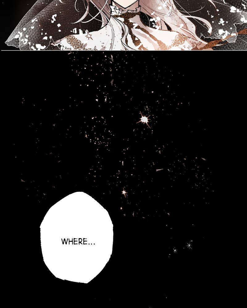 The Demon King’s Confession Chapter 31 - page 7