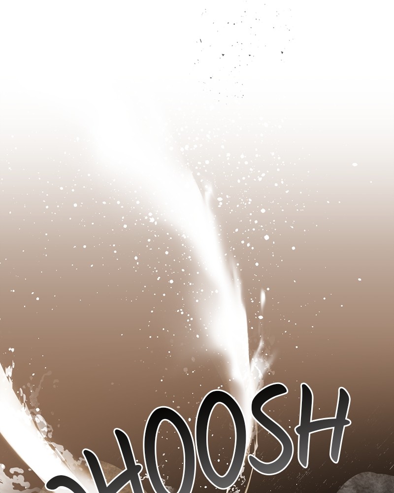 The Demon King’s Confession Chapter 31 - page 70