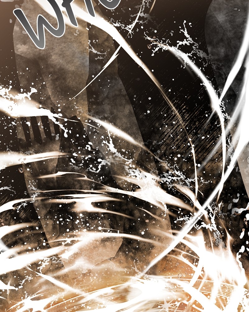 The Demon King’s Confession Chapter 31 - page 71