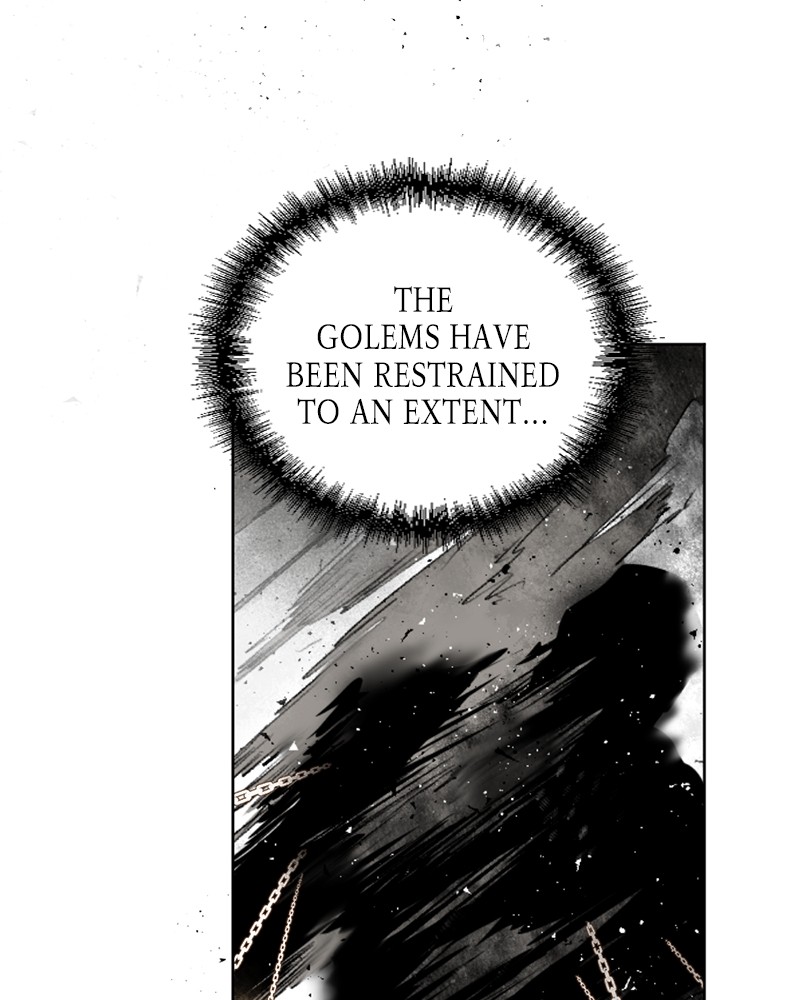 The Demon King’s Confession Chapter 31 - page 74