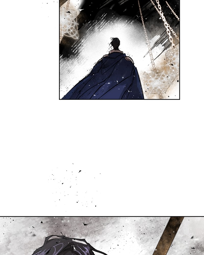 The Demon King’s Confession Chapter 31 - page 75