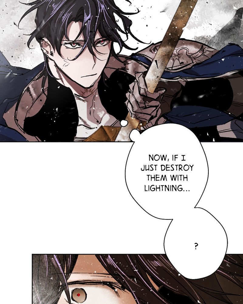 The Demon King’s Confession Chapter 31 - page 76