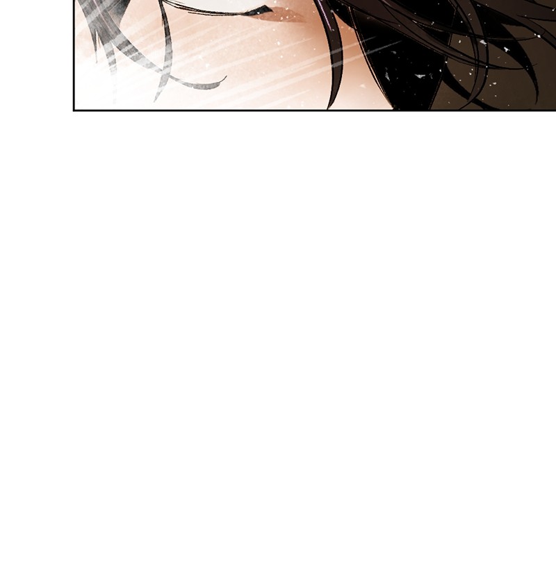 The Demon King’s Confession Chapter 31 - page 77