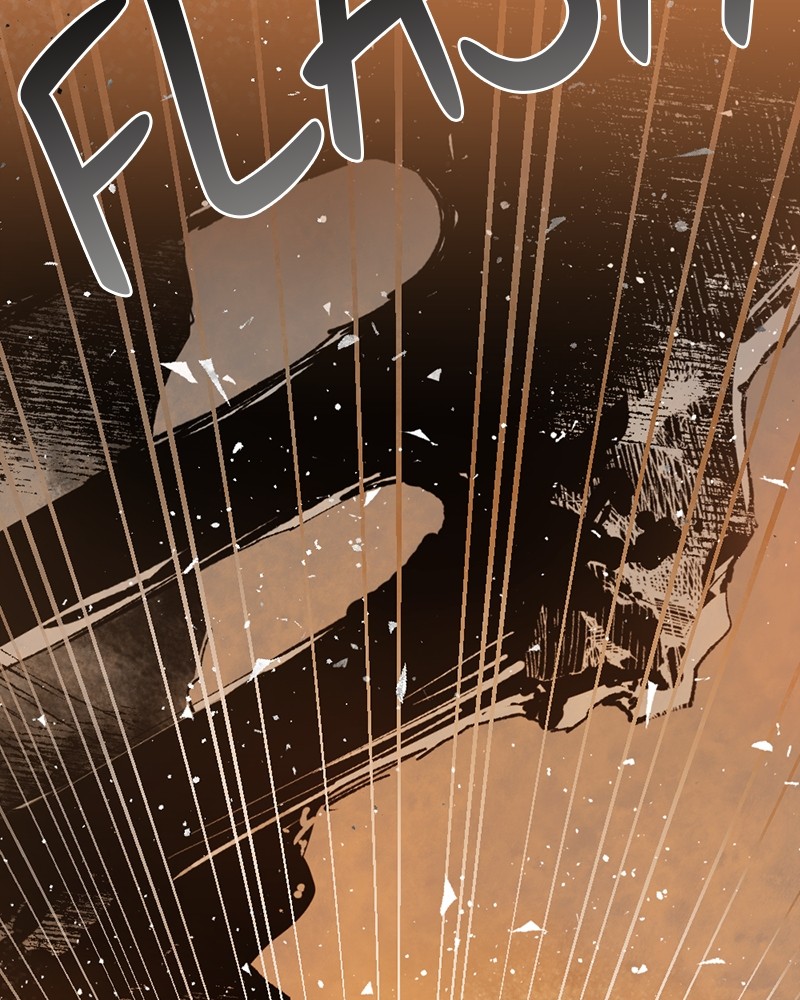 The Demon King’s Confession Chapter 31 - page 79