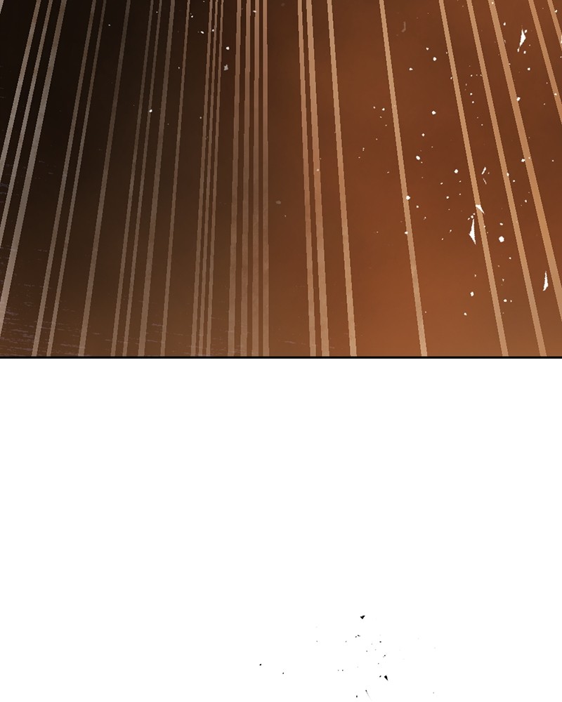 The Demon King’s Confession Chapter 31 - page 82