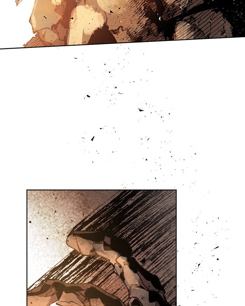 The Demon King’s Confession Chapter 31 - page 84