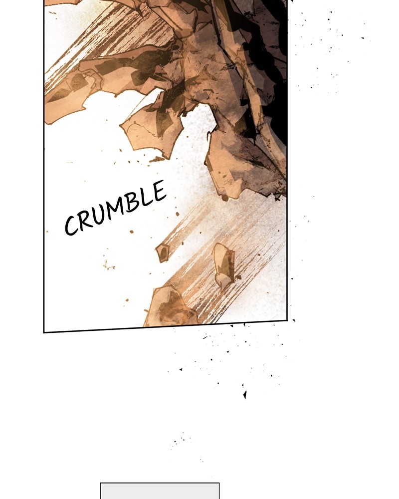 The Demon King’s Confession Chapter 31 - page 85