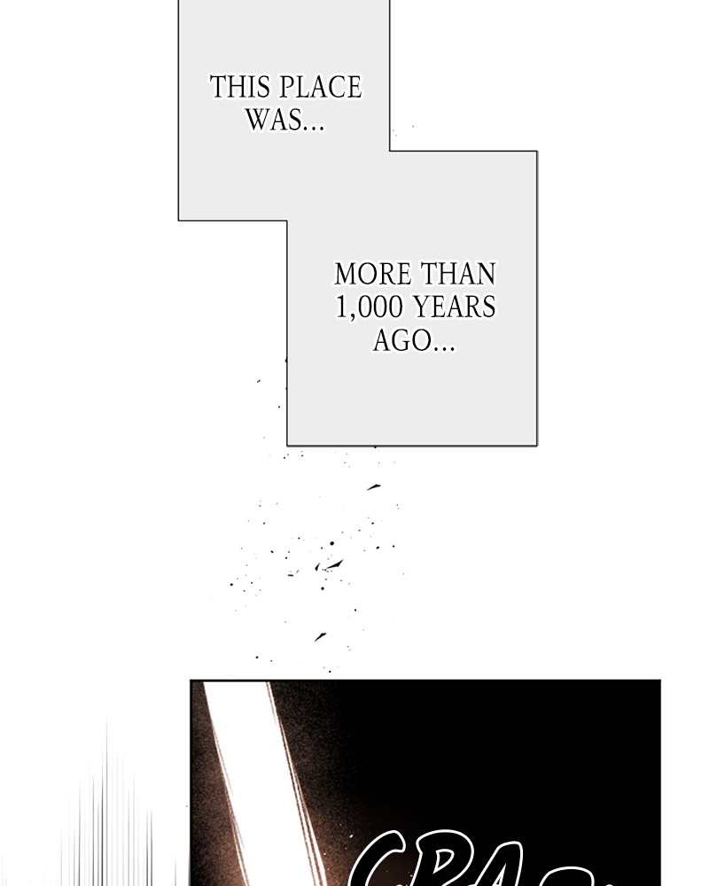 The Demon King’s Confession Chapter 31 - page 86