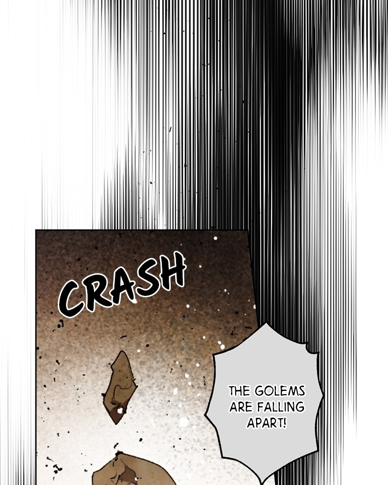 The Demon King’s Confession Chapter 31 - page 88