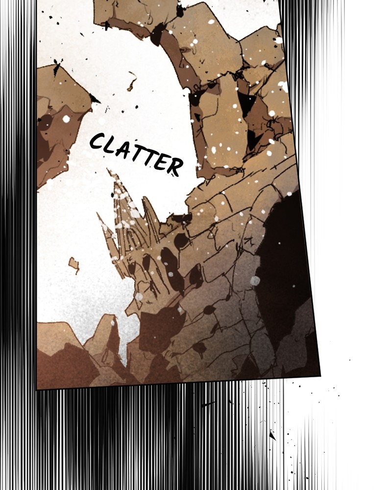 The Demon King’s Confession Chapter 31 - page 89