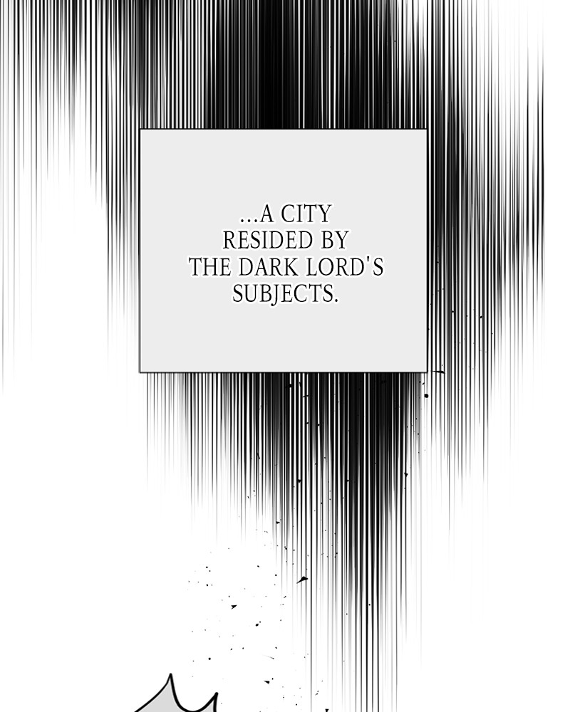 The Demon King’s Confession Chapter 31 - page 90