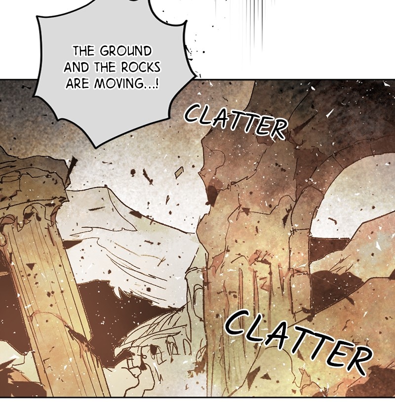 The Demon King’s Confession Chapter 31 - page 91